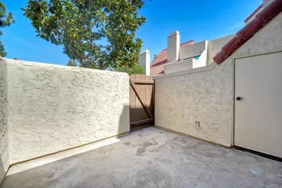 17925 Caminito Pinero #169, San Diego, CA 92128 - Photo 29