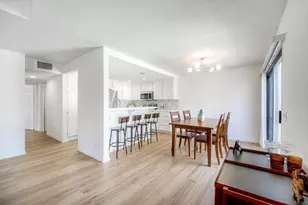 17925 Caminito Pinero, San Diego, CA 92128 - Photo 9