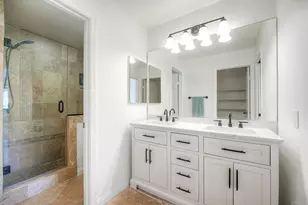 17925 Caminito Pinero, San Diego, CA 92128 - Photo 25