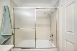 17925 Caminito Pinero, San Diego, CA 92128 - Photo 17