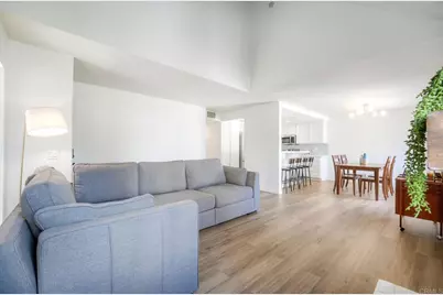 17925 Caminito Pinero #169, San Diego, CA 92128 - Photo 5