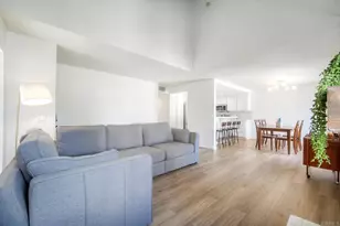 17925 Caminito Pinero, San Diego, CA 92128 - Photo 5