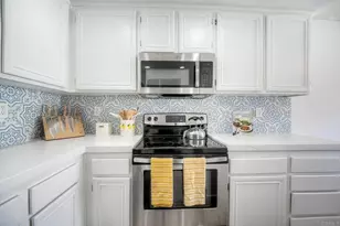 17925 Caminito Pinero, San Diego, CA 92128 - Photo 11