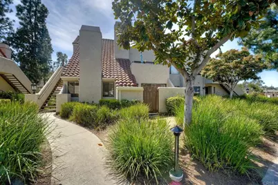 17925 Caminito Pinero #169, San Diego, CA 92128 - Photo 27