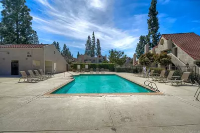 17925 Caminito Pinero #169, San Diego, CA 92128 - Photo 31