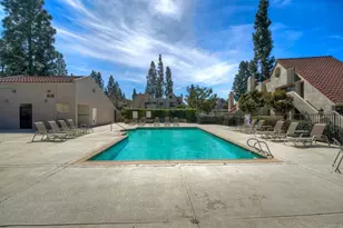 17925 Caminito Pinero, San Diego, CA 92128 - Photo 31