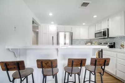 17925 Caminito Pinero #169, San Diego, CA 92128 - Photo 7