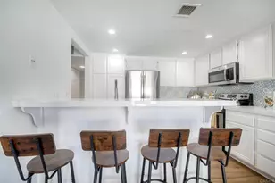 17925 Caminito Pinero, San Diego, CA 92128 - Photo 7