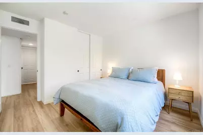 17925 Caminito Pinero #169, San Diego, CA 92128 - Photo 15