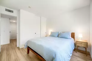 17925 Caminito Pinero, San Diego, CA 92128 - Photo 15