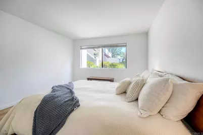 17925 Caminito Pinero #169, San Diego, CA 92128 - Photo 21