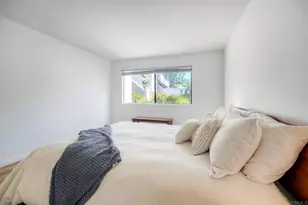 17925 Caminito Pinero, San Diego, CA 92128 - Photo 21