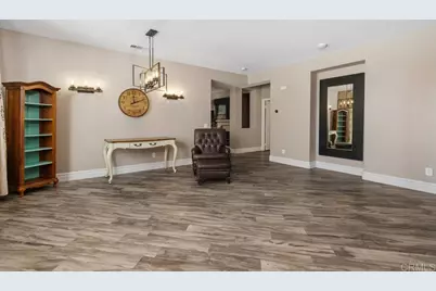 44684 Mumm St, Temecula, CA 92592 - Photo 7
