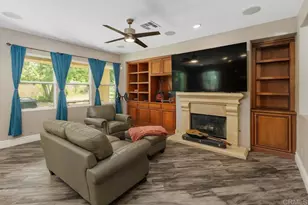 44684 Mumm St, Temecula, CA 92592 - Photo 9