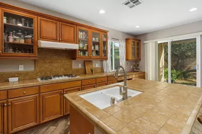 44684 Mumm St, Temecula, CA 92592 - Photo 17
