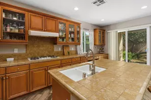 44684 Mumm St, Temecula, CA 92592 - Photo 17