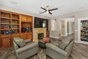 44684 Mumm St, Temecula, CA 92592 - Photo 11