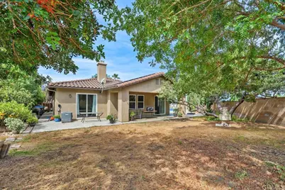 44684 Mumm St, Temecula, CA 92592 - Photo 31