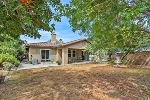 44684 Mumm St, Temecula, CA 92592 - Photo 31