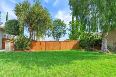 44684 Mumm St, Temecula, CA 92592 - Photo 3