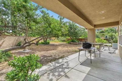 44684 Mumm St, Temecula, CA 92592 - Photo 29