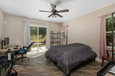 44684 Mumm St, Temecula, CA 92592 - Photo 25