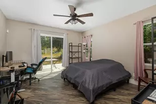 44684 Mumm St, Temecula, CA 92592 - Photo 25