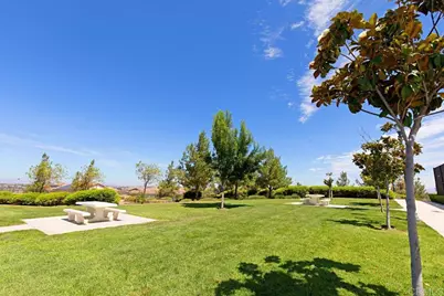 44684 Mumm St, Temecula, CA 92592 - Photo 37