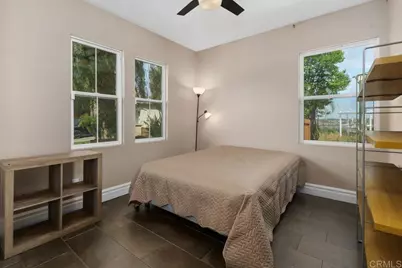 44684 Mumm St, Temecula, CA 92592 - Photo 21