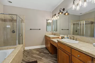 44684 Mumm St, Temecula, CA 92592 - Photo 27