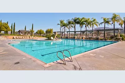 44684 Mumm St, Temecula, CA 92592 - Photo 49