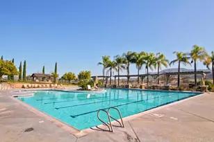 44684 Mumm St, Temecula, CA 92592 - Photo 49