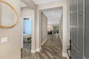 44684 Mumm St, Temecula, CA 92592 - Photo 5