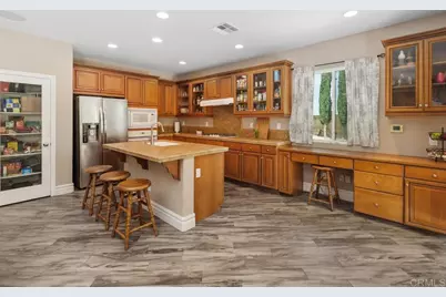 44684 Mumm St, Temecula, CA 92592 - Photo 15