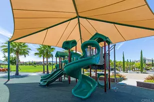 44684 Mumm St, Temecula, CA 92592 - Photo 41