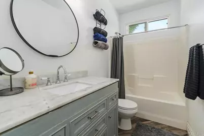 44684 Mumm St, Temecula, CA 92592 - Photo 23