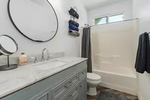 44684 Mumm St, Temecula, CA 92592 - Photo 23