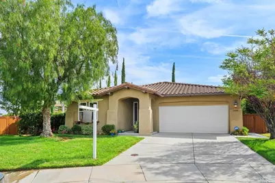 44684 Mumm St, Temecula, CA 92592 - Photo 1