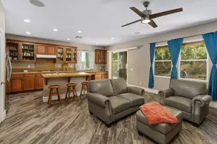 44684 Mumm St, Temecula, CA 92592 - Photo 13