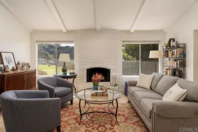 131 Ebano Ct, Solana Beach, CA 92075 - Photo 15