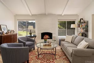 131 Ebano Ct, Solana Beach, CA 92075 - Photo 15