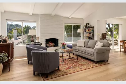 131 Ebano Ct, Solana Beach, CA 92075 - Photo 9