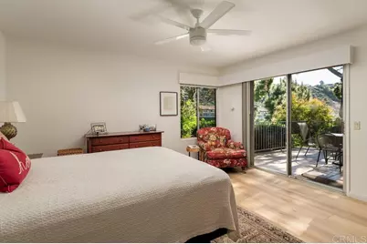 131 Ebano Ct, Solana Beach, CA 92075 - Photo 25