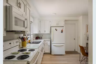 131 Ebano Ct, Solana Beach, CA 92075 - Photo 19