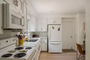 131 Ebano Ct, Solana Beach, CA 92075 - Photo 19