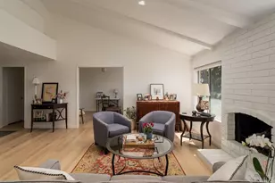 131 Ebano Ct, Solana Beach, CA 92075 - Photo 13