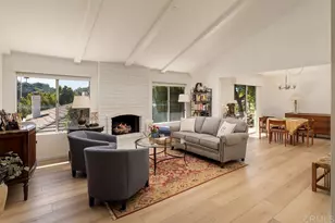 131 Ebano Ct, Solana Beach, CA 92075 - Photo 1