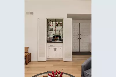 131 Ebano Ct, Solana Beach, CA 92075 - Photo 11