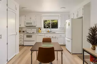 131 Ebano Ct, Solana Beach, CA 92075 - Photo 21