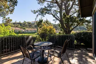 131 Ebano Ct, Solana Beach, CA 92075 - Photo 5